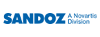 Sandoz